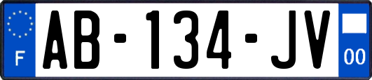 AB-134-JV