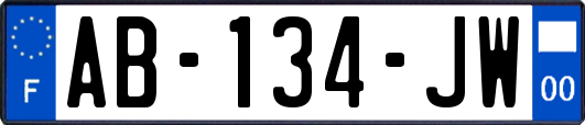 AB-134-JW