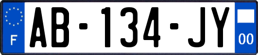 AB-134-JY