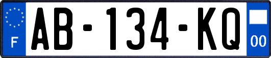 AB-134-KQ