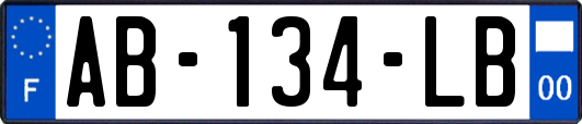 AB-134-LB