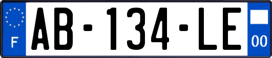 AB-134-LE