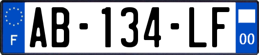 AB-134-LF