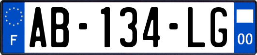 AB-134-LG