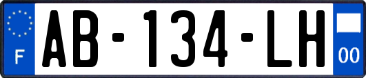 AB-134-LH