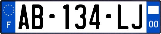 AB-134-LJ