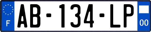 AB-134-LP