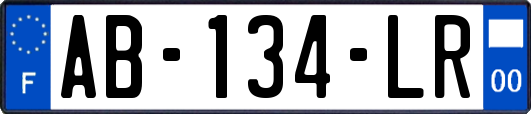 AB-134-LR