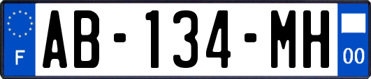 AB-134-MH