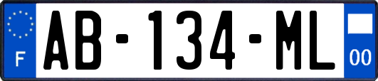 AB-134-ML