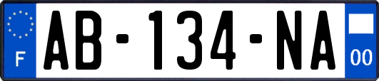 AB-134-NA