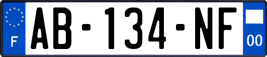 AB-134-NF