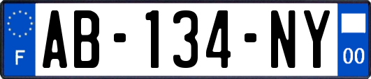 AB-134-NY