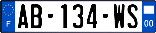 AB-134-WS