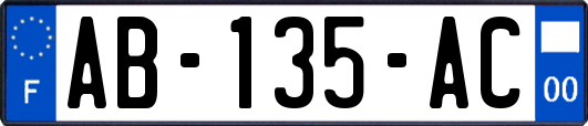 AB-135-AC