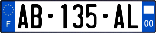 AB-135-AL