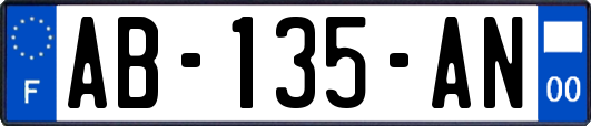 AB-135-AN