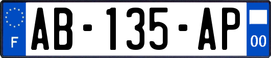 AB-135-AP