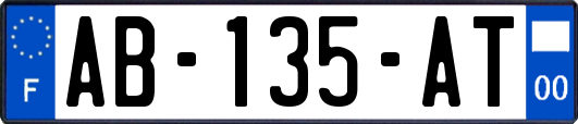 AB-135-AT