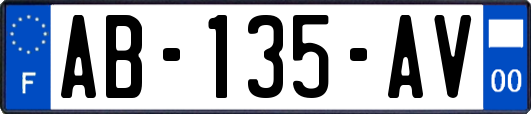 AB-135-AV