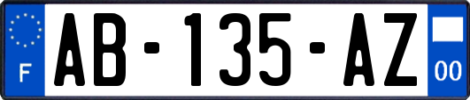 AB-135-AZ