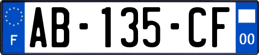 AB-135-CF