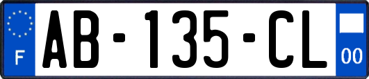 AB-135-CL