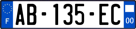 AB-135-EC