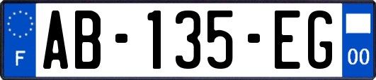 AB-135-EG