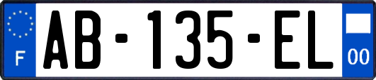 AB-135-EL