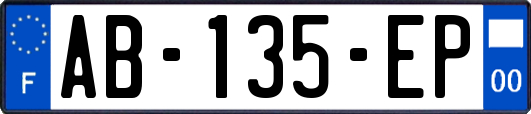 AB-135-EP