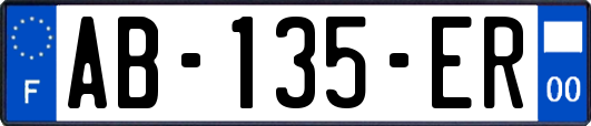 AB-135-ER