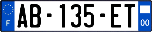 AB-135-ET