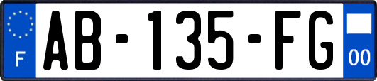 AB-135-FG