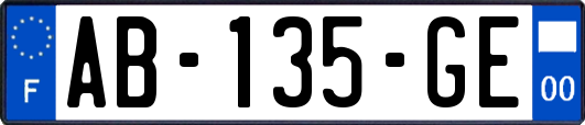 AB-135-GE