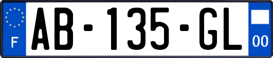 AB-135-GL