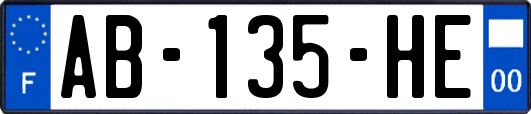 AB-135-HE