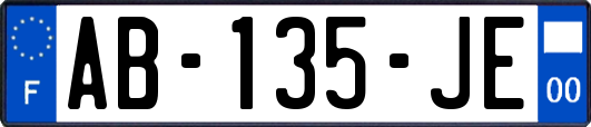 AB-135-JE