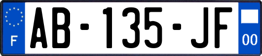 AB-135-JF