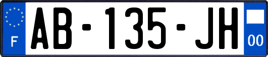 AB-135-JH