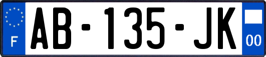 AB-135-JK