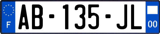 AB-135-JL