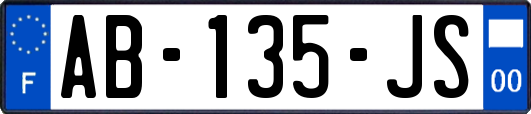 AB-135-JS