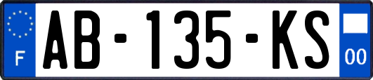 AB-135-KS