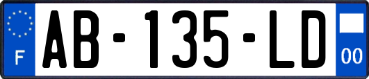 AB-135-LD