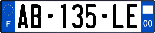 AB-135-LE