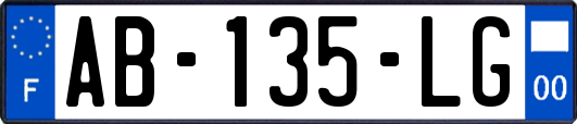 AB-135-LG