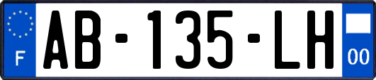 AB-135-LH