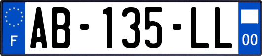 AB-135-LL