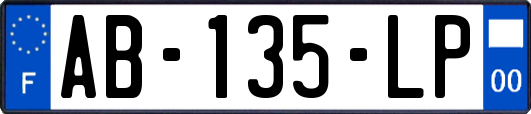 AB-135-LP